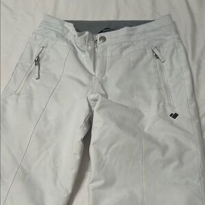 Obermeyer Brooke Insulated Ski Pant (Girls') - 2024 WINTER